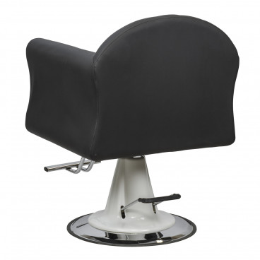 Парикмахерское кресло "МД-829"