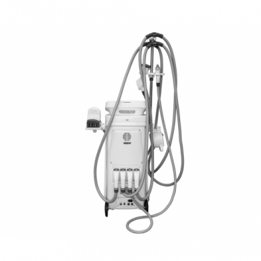 Аппарат для коррекции фигуры &quot;V8C1&quot;