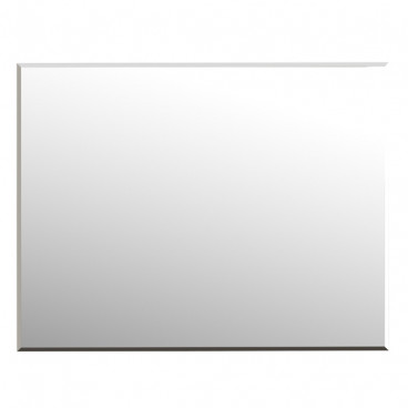 Зеркало парикмахерское &quot;Бруно&quot;