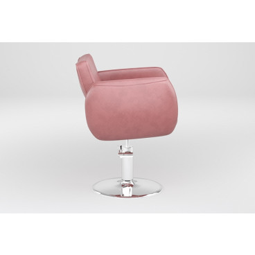 Парикмахерское кресло "RESTO"