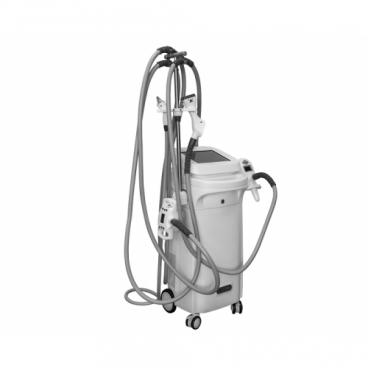 Аппарат для коррекции фигуры &quot;V8C1&quot;