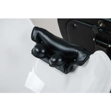 Парикмахерская мойка &quot;SD-32855&quot;, 1 мотор