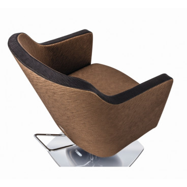 Кресло парикмахерское "MARTINA"