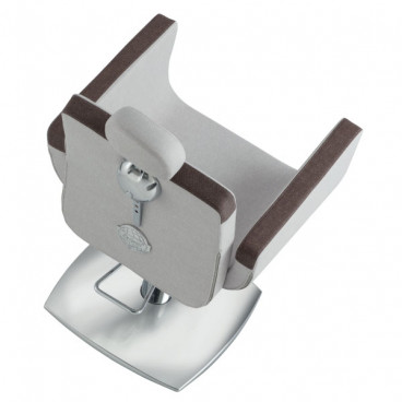 Кресло парикмахерское &quot;GAIA/GAIA MAKE UP&quot;