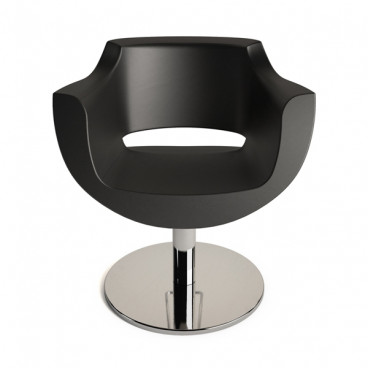 Кресло парикмахерское &quot;CLUST&quot;