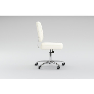 Стул мастера "JUNO"