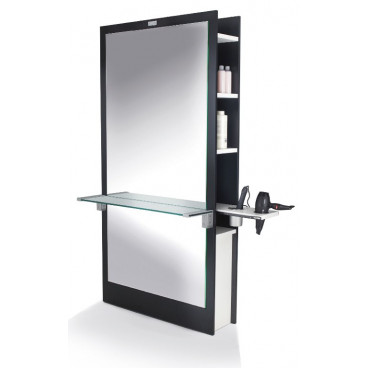 Парикмахерский комплект "VERUSKA"