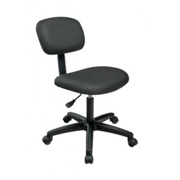 Стул мастера &quot;ДЖОЙ ЭКО&quot;