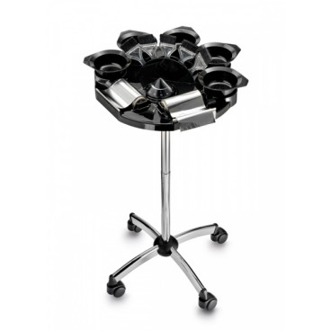 Тележка для окрашивания &quot;TINTO&quot;