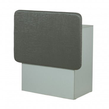 Стойка администратора &quot;БЕРТА&quot;