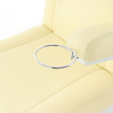 Косметологическое кресло &quot;ММКК-4&quot; (КО-182Д)