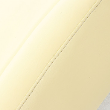 Косметологическое кресло &quot;ММКК-4&quot; (КО-182Д)