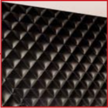 Зеркало парикмахерское &quot;Cocostyle&quot;