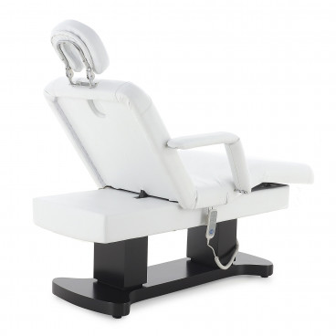 Электрический массажный стол &quot;ММКМ-2 (КО-156Д)&quot;