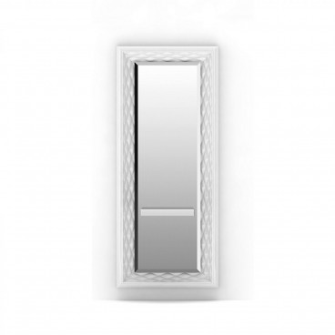 Зеркало парикмахерское &quot;Provocateur&quot;