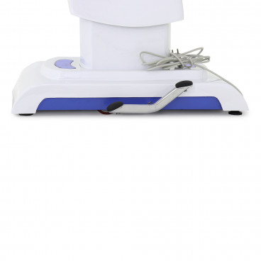 Косметологическое кресло &quot;ММКК-4&quot; (KO-183Д)