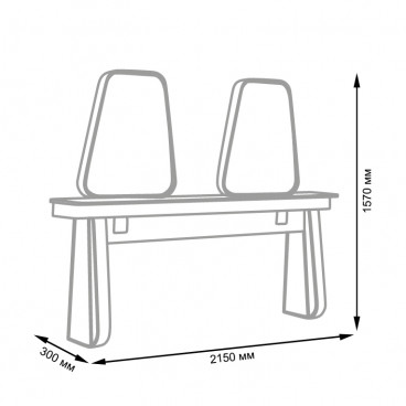 Броу бар &quot;Мирвуд&quot;