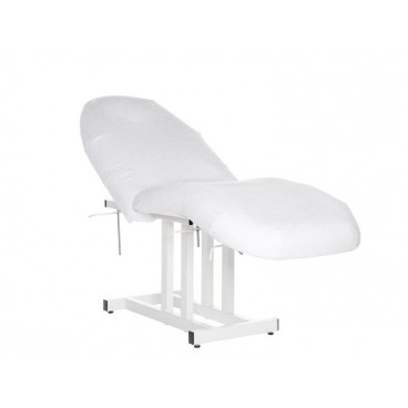 Махровый чехол для кресла "Прайм"