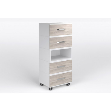 Модульная система &quot;Bingo 1+4&quot;