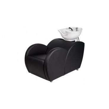 Мойка парикмахерская &quot;Греция&quot;