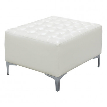 Пуф для холла &quot;Shakira&quot;