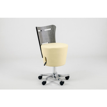 Стул мастера &quot;SD-9055A&quot;