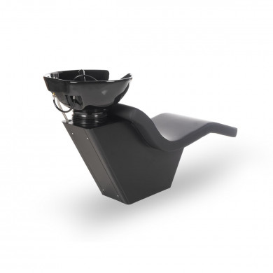 Мойка парикмахерская &quot;Dormeuse&quot;