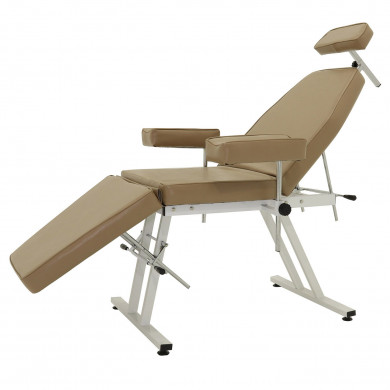 Косметологическое кресло &quot;FIX-0B&quot; (SS4.01.10)