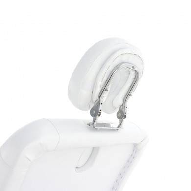 Электрический массажный стол &quot;ММКМ-2 (КО-156Д)&quot;