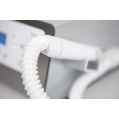 Педикюрный аппарат &quot;FeetLiner Eco&quot;