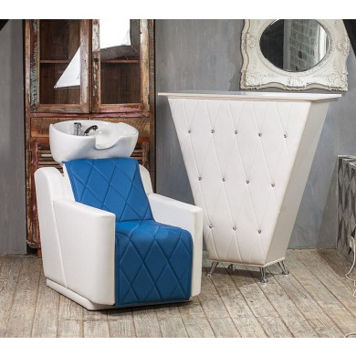 Стойка администратора &quot;Prego&quot;