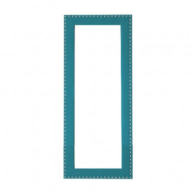 Парикмахерское зеркало &quot;Crude&quot;