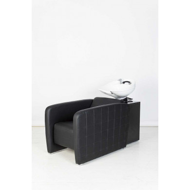 Парикмахерская мойка &quot;Грация&quot;