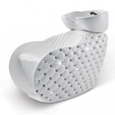 Парикмахерский комплект &quot;Даймонд&quot;