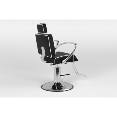 Мужское барбер кресло &quot;Don Bandito&quot;