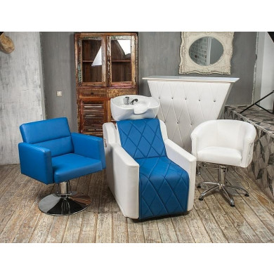 Парикмахерский комплект &quot;Prego&quot;