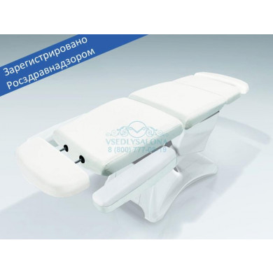 Кушетка КОМФОРТ Иксдрим