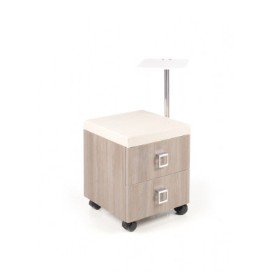 Маникюрная стойка &quot;RALLY&quot;