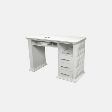 Комплект маникюрный &quot;ТМ-01&quot;