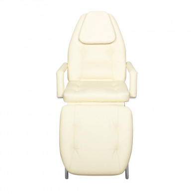 Косметологическое кресло Релакс Стандарт