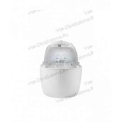 СПА-Капсула &quot;Harmony Medig&quot;