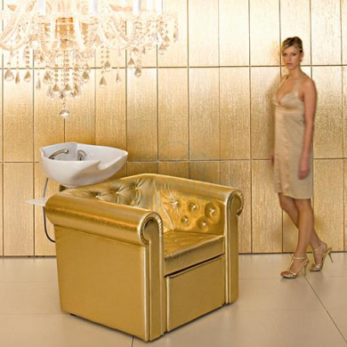 Мойка для волос Liberty