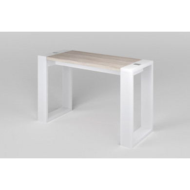 Маникюрный стол &quot;Matrix&quot;