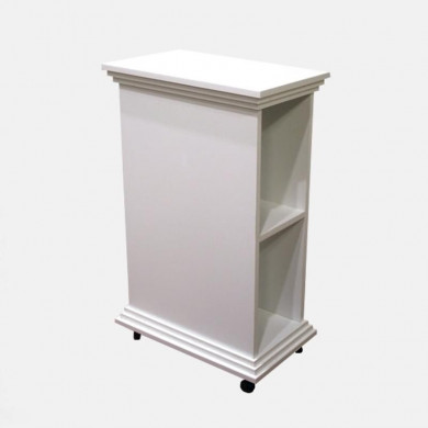 Тумба &quot;Лунд&quot;