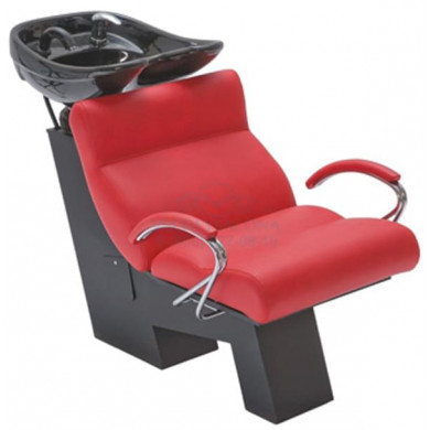 Мойка парикмахерская ЭВОЛЮЦИЯ