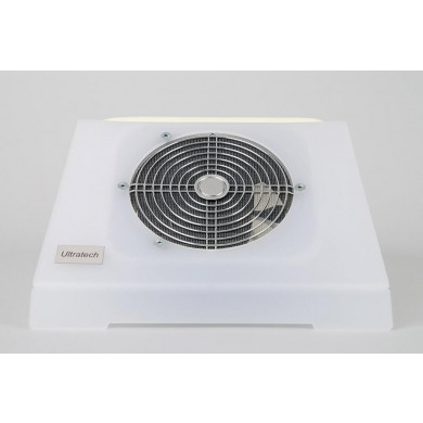 Маникюрный пылесос &quot;Ultratech Next&quot;