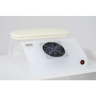 Подушка на подставке &quot;Filin&quot;