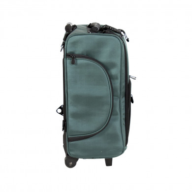 Чемодан визажиста &quot;VZ-46&quot;