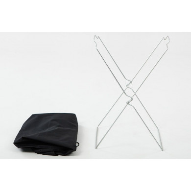 Корзина для полотенец &quot;NA0048&quot;