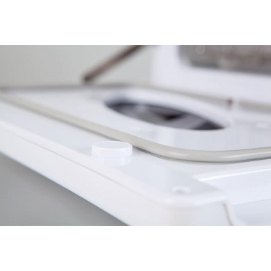 УФ подогреватель полотенец SD-6550